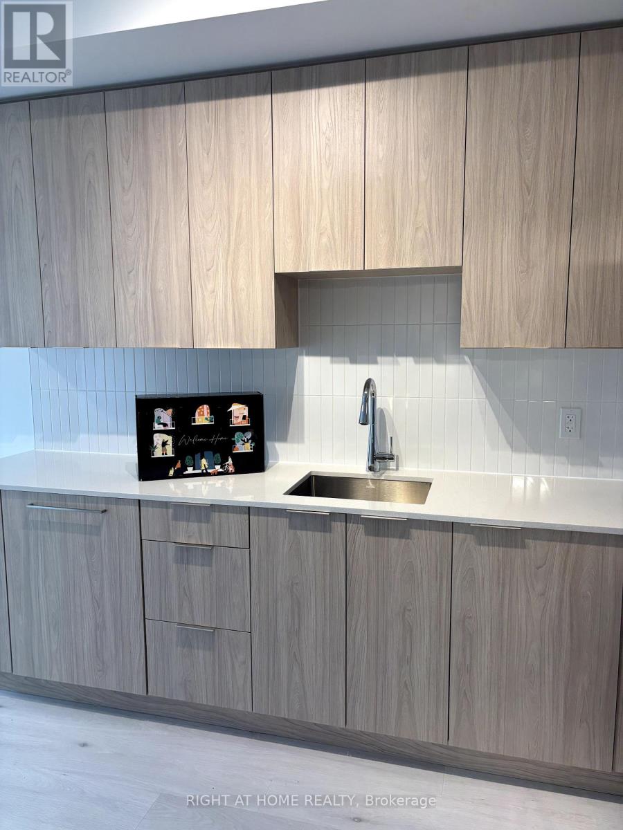 2501 Saw Whet Boulevard — photo 4