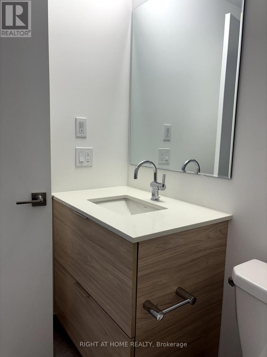 2501 Saw Whet Boulevard — photo 8