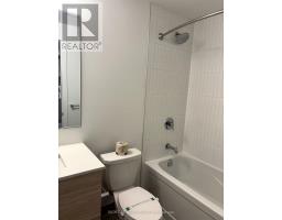 318 - 2501 Saw Whet Boulevard, Oakville, ON L6M5N2 Photo 10