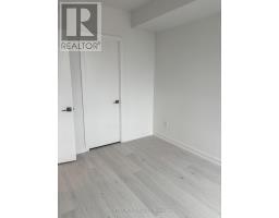 318 - 2501 Saw Whet Boulevard, Oakville, ON L6M5N2 Photo 11