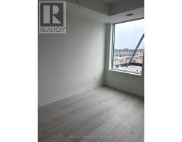 318 - 2501 Saw Whet Boulevard, Oakville, ON L6M5N2 Photo 12