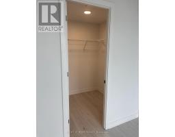 318 - 2501 Saw Whet Boulevard, Oakville, ON L6M5N2 Photo 13