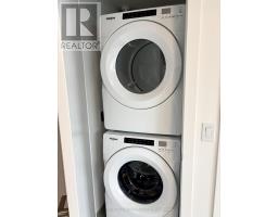 318 - 2501 Saw Whet Boulevard, Oakville, ON L6M5N2 Photo 14