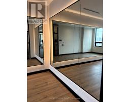 318 - 2501 Saw Whet Boulevard, Oakville, ON L6M5N2 Photo 15