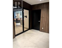 318 - 2501 Saw Whet Boulevard, Oakville, ON L6M5N2 Photo 16