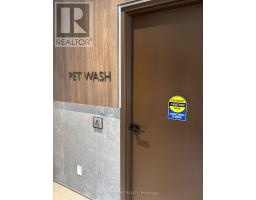 318 - 2501 Saw Whet Boulevard, Oakville, ON L6M5N2 Photo 17