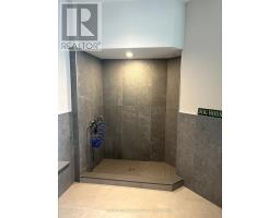 318 - 2501 Saw Whet Boulevard, Oakville, ON L6M5N2 Photo 18