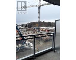 318 - 2501 Saw Whet Boulevard, Oakville, ON L6M5N2 Photo 19