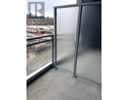 318 - 2501 Saw Whet Boulevard, Oakville, ON L6M5N2 Photo 20
