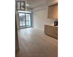318 - 2501 Saw Whet Boulevard, Oakville, ON L6M5N2 Photo 6