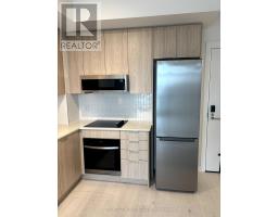 318 - 2501 Saw Whet Boulevard, Oakville, ON L6M5N2 Photo 7