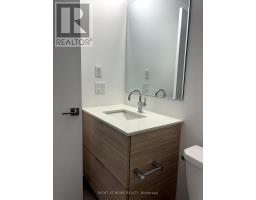 318 - 2501 Saw Whet Boulevard, Oakville, ON L6M5N2 Photo 8