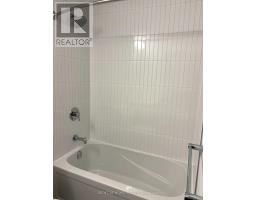 318 - 2501 Saw Whet Boulevard, Oakville, ON L6M5N2 Photo 9