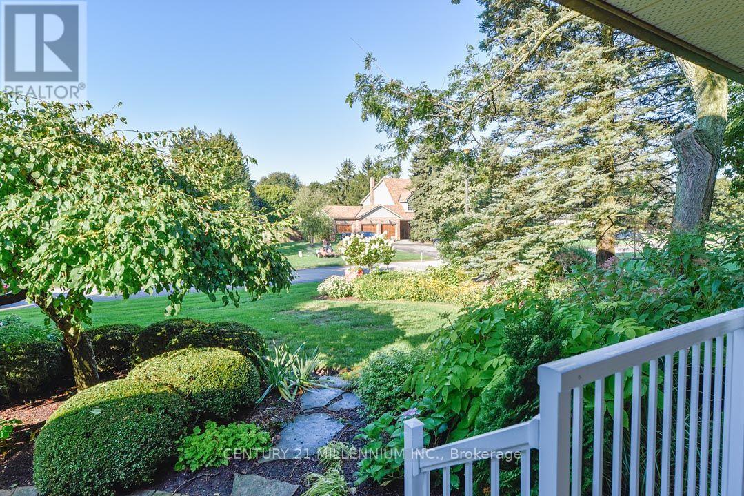5 Snowberry Court — photo 11