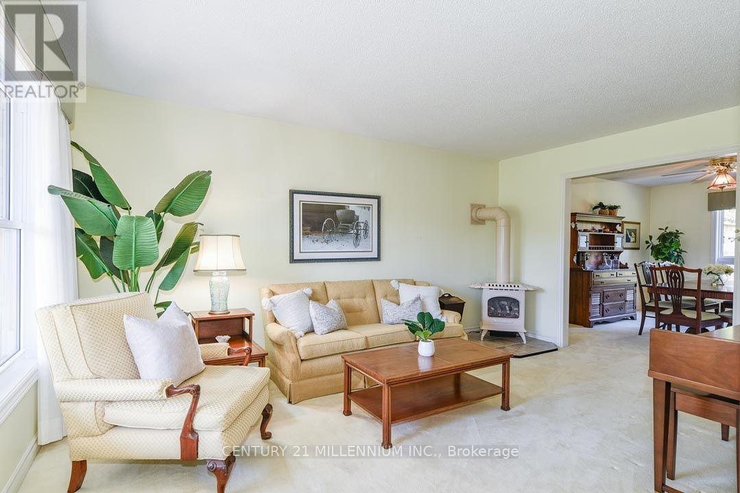 5 Snowberry Court — photo 14