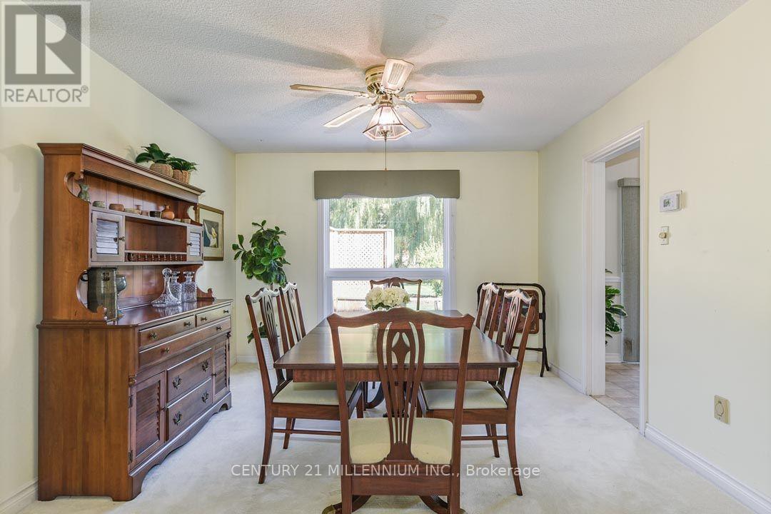 5 SNOWBERRY COURT - 17