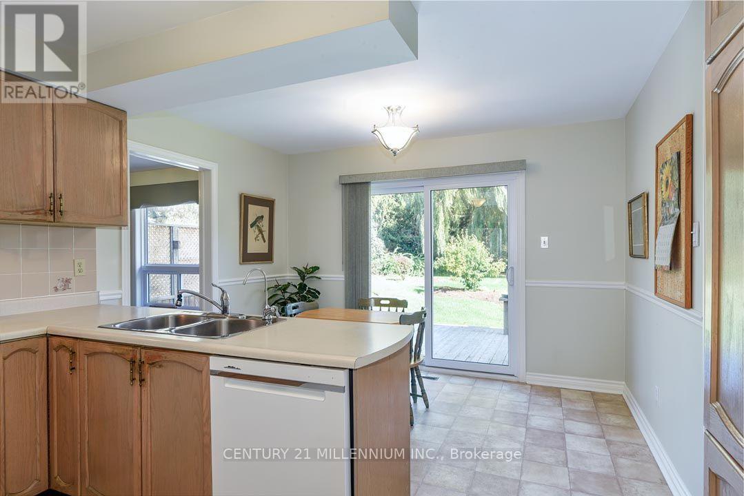 5 Snowberry Court — photo 21