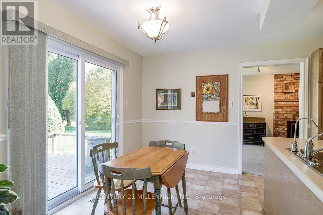 5 Snowberry Court — photo 27
