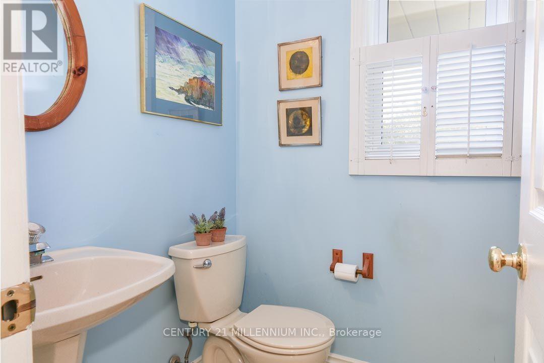 5 SNOWBERRY COURT - 29
