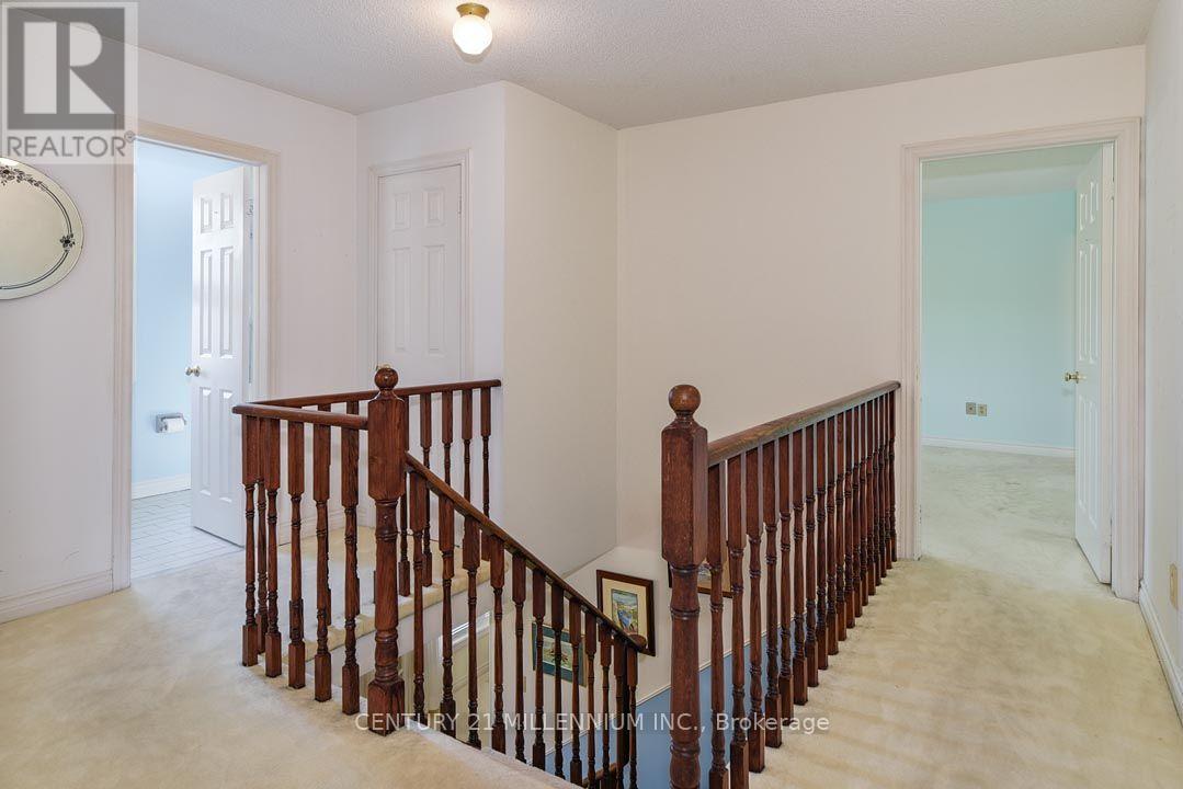 5 SNOWBERRY COURT - 31