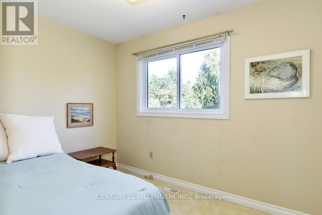 5 Snowberry Court — photo 36