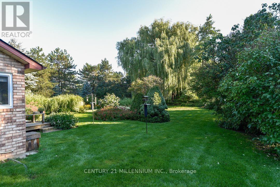 5 Snowberry Court — photo 39