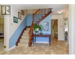 Bedroom 3 - 5 Snowberry Court, Caledon, ON L7K0B5 Photo 12