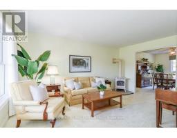 5 Snowberry Court, Caledon, ON L7K0B5 Photo 14