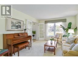 5 Snowberry Court, Caledon, ON L7K0B5 Photo 15