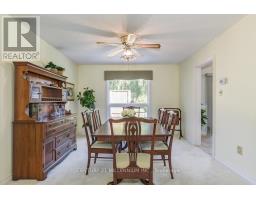 5 Snowberry Court, Caledon, ON L7K0B5 Photo 17