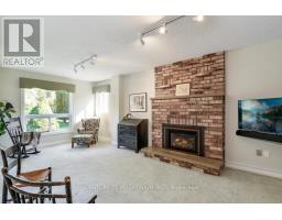5 Snowberry Court, Caledon, ON L7K0B5 Photo 18