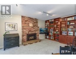 5 Snowberry Court, Caledon, ON L7K0B5 Photo 19