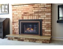 5 Snowberry Court, Caledon, ON L7K0B5 Photo 20