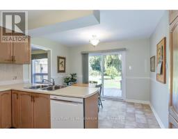 5 Snowberry Court, Caledon, ON L7K0B5 Photo 21