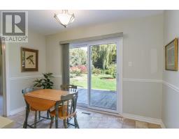 5 Snowberry Court, Caledon, ON L7K0B5 Photo 22