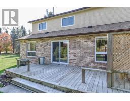 5 Snowberry Court, Caledon, ON L7K0B5 Photo 23