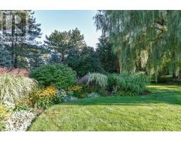 5 Snowberry Court, Caledon, ON L7K0B5 Photo 24