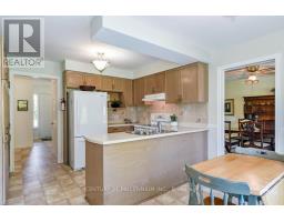 5 Snowberry Court, Caledon, ON L7K0B5 Photo 25