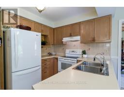 5 Snowberry Court, Caledon, ON L7K0B5 Photo 26