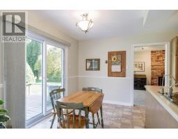 5 Snowberry Court, Caledon, ON L7K0B5 Photo 27