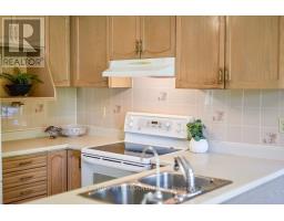 5 Snowberry Court, Caledon, ON L7K0B5 Photo 28