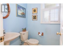 5 Snowberry Court, Caledon, ON L7K0B5 Photo 29