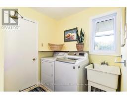 5 Snowberry Court, Caledon, ON L7K0B5 Photo 30