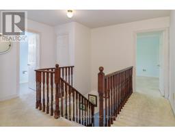 5 Snowberry Court, Caledon, ON L7K0B5 Photo 31