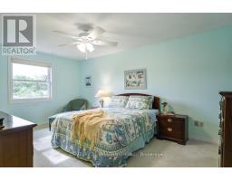 5 Snowberry Court, Caledon, ON L7K0B5 Photo 32