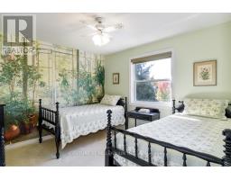 5 Snowberry Court, Caledon, ON L7K0B5 Photo 33