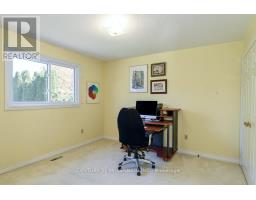 5 Snowberry Court, Caledon, ON L7K0B5 Photo 34