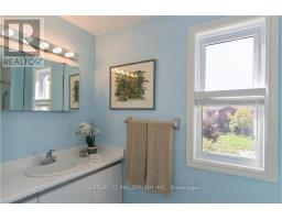 5 Snowberry Court, Caledon, ON L7K0B5 Photo 35