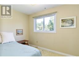 5 Snowberry Court, Caledon, ON L7K0B5 Photo 36