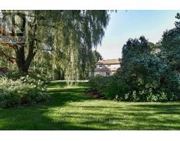 5 Snowberry Court, Caledon, ON L7K0B5 Photo 37